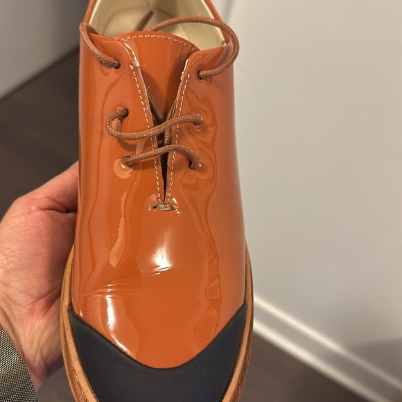 What less essentials Cordova loafer - Picture 3 of 5